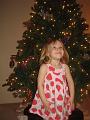 Christmas 2009 083
